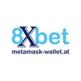 Profile picture of 8xbetmetamaskwalletat@gmail.com