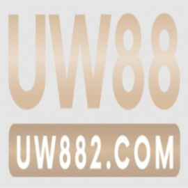 Profile photo of marwamoaamen767@gmail.com