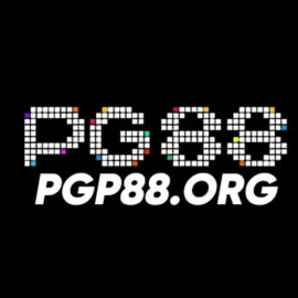 Profile photo of pgp88org@gmail.com
