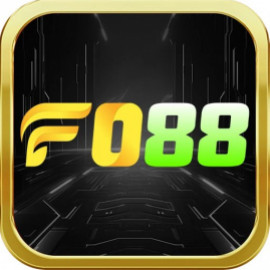 Profile photo of fo8888net@gmail.com