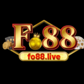 Profile picture of arrow2765775solaris@gmail.com