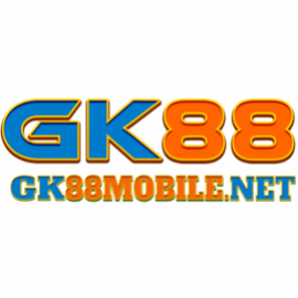 Profile photo of leonilarosalinda123@gmail.com