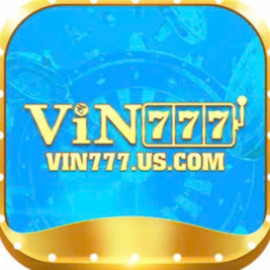 Profile photo of okmijnuhokmijnuhb9@gmail.com