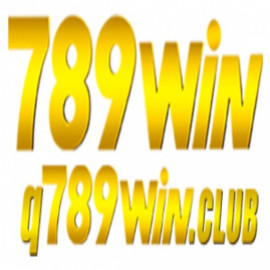 Profile picture of buckljezio290@gmail.com