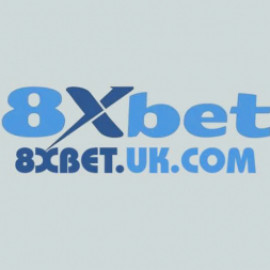 Profile photo of heragoddess007@gmail.com