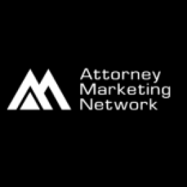 Profile picture of attorneymarketing07@gmail.com