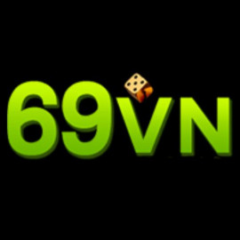 Profile picture of 69vnsupplies@gmail.com