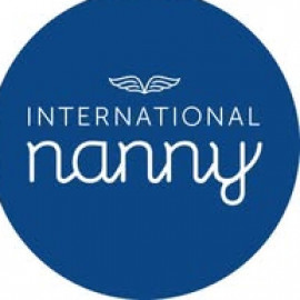 Profile photo of internationalnanny10@gmail.com