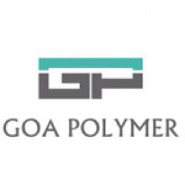 Profile picture of goapolymer02@gmail.com
