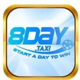 Profile picture of favelacityrpmta@gmail.com