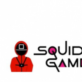 Profile picture of linksback487@gmail.com