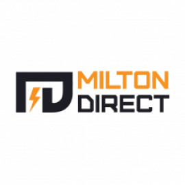 Profile photo of miltondirectltd@gmail.com