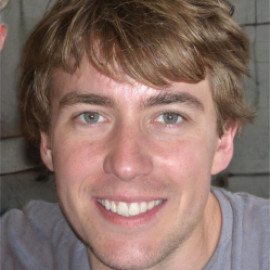 Profile picture of ubg@faheemakhtar.xyz