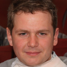 Profile picture of hamnaiqbal7860@gmail.com