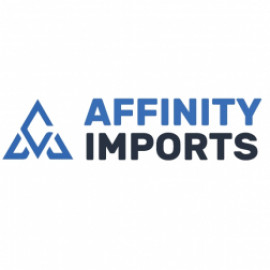 Profile photo of affinityimportsuk@gmail.com