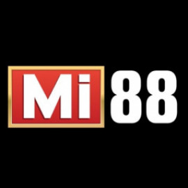 Profile picture of nguyenphamduy970@gmail.com