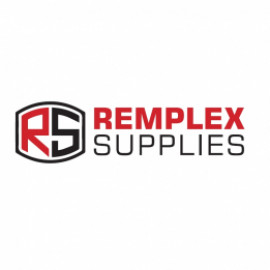 Profile photo of remplexsuppliesuk@gmail.com