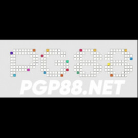 Profile photo of pgp88nett@gmail.com