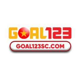 Profile photo of nguyenphuongnamqb2015@gmail.com