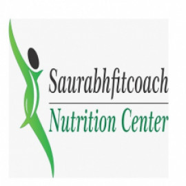 Profile photo of sfcnutrition@gmail.com