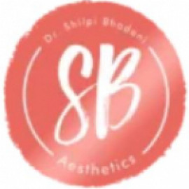 Profile picture of sbaestheticsclinic40@gmail.com