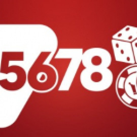 Profile picture of kcuddl912@gmail.com