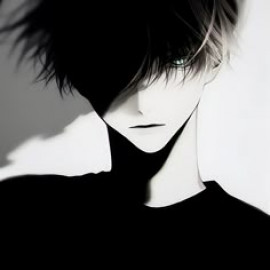 Profile picture of noahwilson2712@proton.me