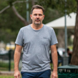 Profile photo of ericksmith5991@gmail.com