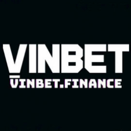 Profile photo of peraltajudith123@gmail.com