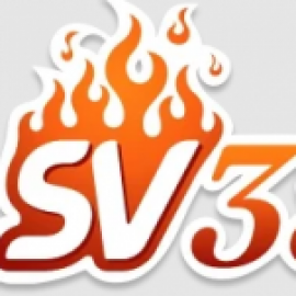 Profile photo of brookswright2994@gmail.com