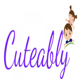 Profile picture of ccuteably@gmail.com