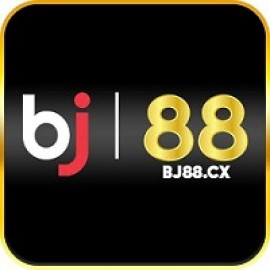 Profile picture of lemaianhpt12@gmail.com