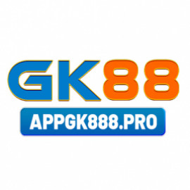 Profile picture of thanhttx212@gmail.com