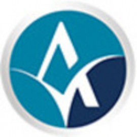 Profile photo of rileydoris20@gmail.com