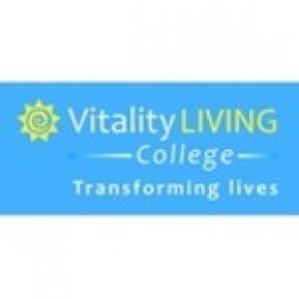 Profile picture of vitalityliving648@gmail.com
