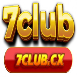 Profile picture of 7clubcx@gmail.com