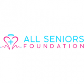 Profile photo of foundationallseniors@gmail.com