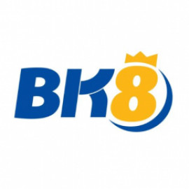 Profile picture of nguyenvandungkm1969@gmail.com