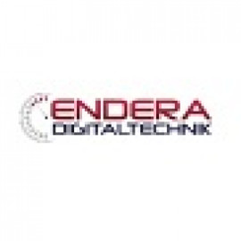Profile picture of enderadigital@vp.pl