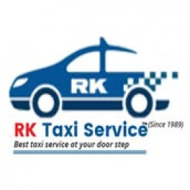 Profile picture of socialmediarktaxi@gmail.com