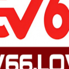 Profile picture of vaderludl997@gmail.com