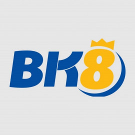 Profile photo of bk8k8com@gmail.com