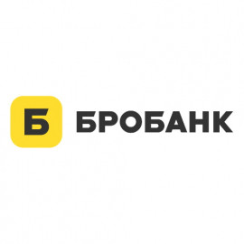 Profile photo of brobank.kz@gmail.com