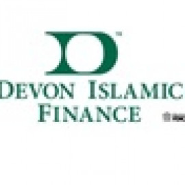 Profile photo of devonislamic@gmail.com