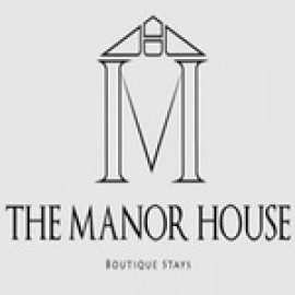 Profile picture of manorhousedehradun@gmail.com
