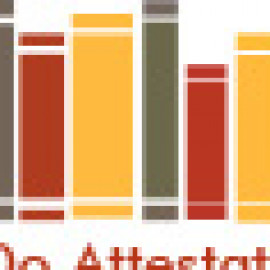 Profile photo of asamitwedo@gmail.com