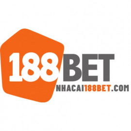 Profile picture of nhacai188bet2@gmail.com