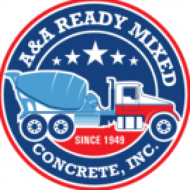 Profile picture of kurtaarmc@gmail.com