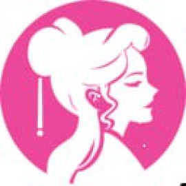 Profile picture of luomeixi1688@gmail.com