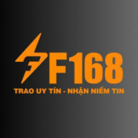 Profile picture of kgia3170@gmail.com